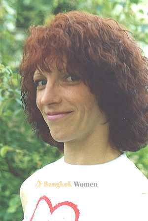 51843 - Galina Age: 37 - Russia