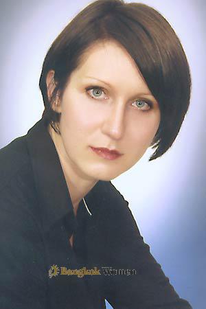 51959 - Laila Age: 40 - Latvia