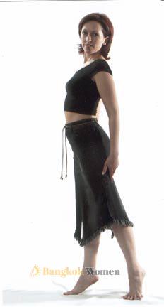 52233 - Natalia Age: 46 - Russia