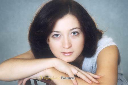 52463 - Sofia Age: 38 - Russia