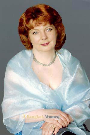 Latvia women