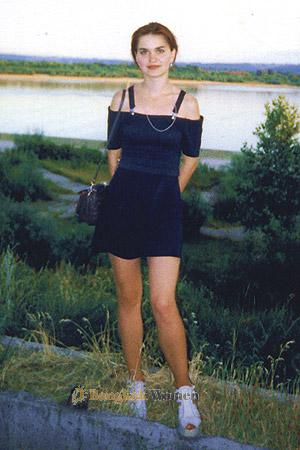 52552 - Natali Age: 35 - Russia