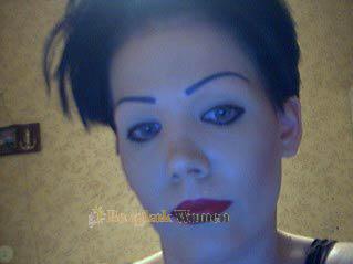 Finland women