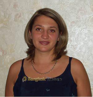 Moldova women