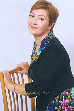 Latvia women