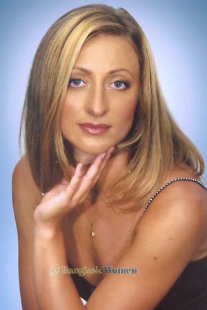 Latvia women