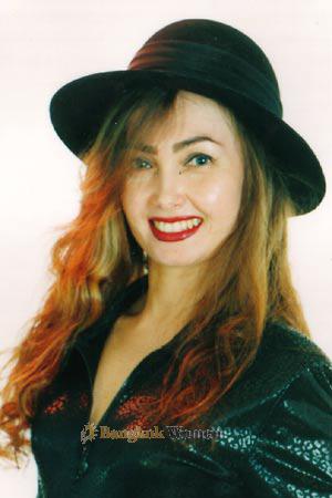 53365 - Elena Age: 44 - Russia