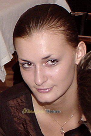 Russia women