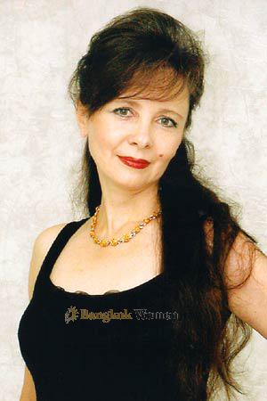 53924 - Svetlana Age: 53 - Russia