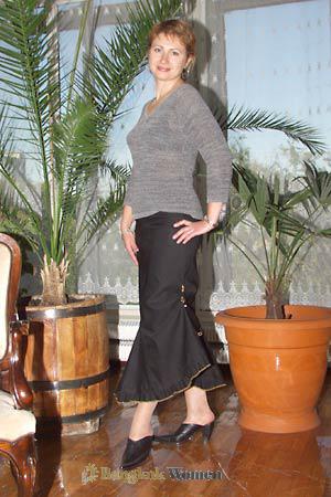 54357 - Tatiana Age: 41 - Ukraine