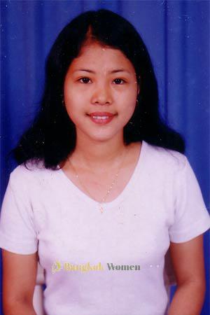Philippines women