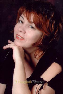 54498 - Irina Age: 48 - Russia