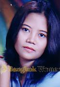 Philippines women