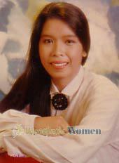 Philippines women