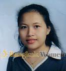 Philippines women