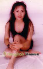 Taiwan women