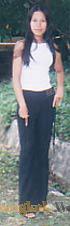 Philippines women