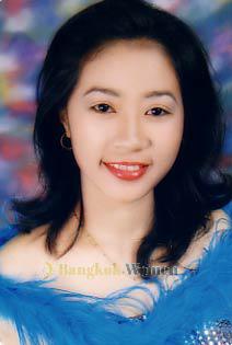 Philippines women