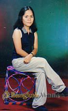 Philippines women