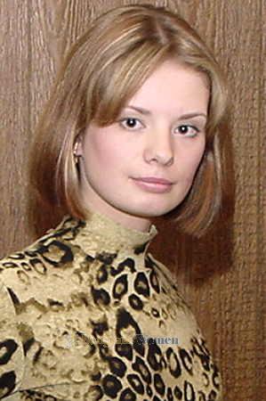 54991 - Elena Age: 32 - Russia