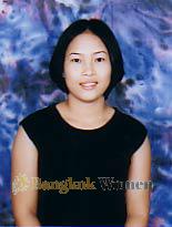 Philippines women
