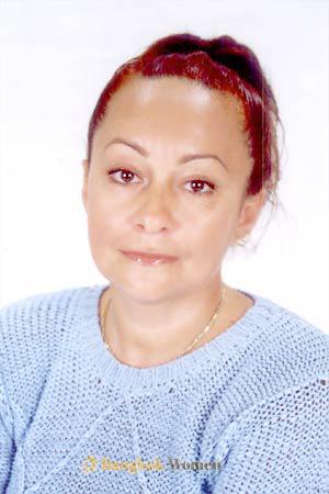 Russia women
