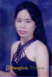 Philippines women