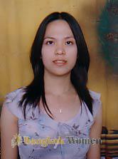 Philippines women