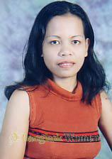 Philippines women