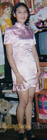 55131 - Regina Age: 28 - Philippines