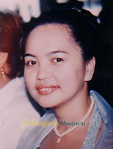 Philippines women