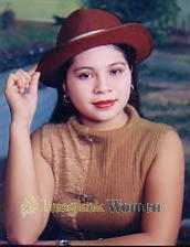 Philippines women