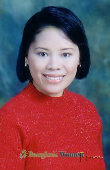 Philippines women