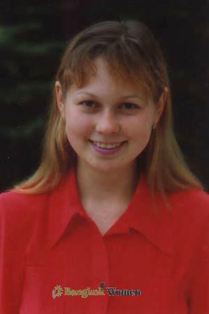 55253 - Nafisa Age: 34 - Russia