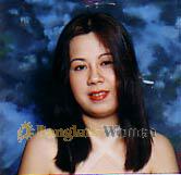 Philippines women