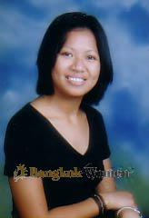 Philippines women