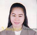 Philippines women