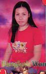 Philippines women