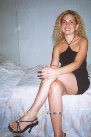Costa Rica women