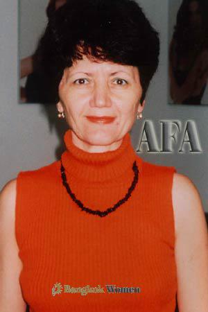 Romania women