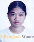 Philippines women