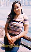 Hong Kong women