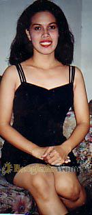 Philippines women