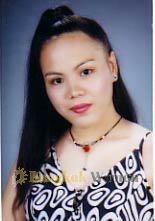 Philippines women