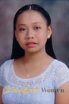 Philippines women