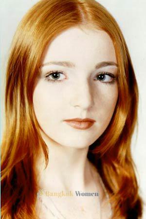 55616 - Yulya Age: 25 - Ukraine