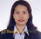 Philippines women