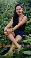 Philippines women