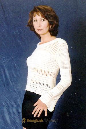 55869 - Irina Age: 51 - Russia