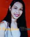 Philippines women
